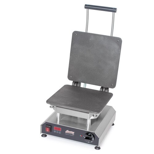 Neumarker Thermocook - Stroopwaffel